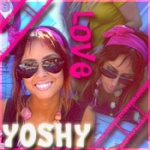 yoshylove